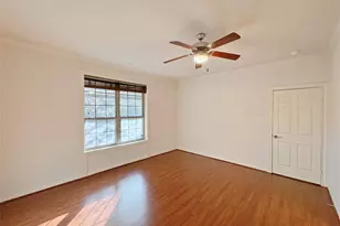 2700 Revere St, Houston, TX 77098 - Photo 11
