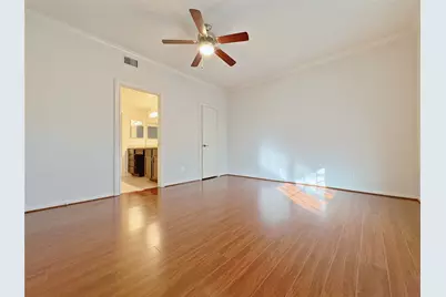 2700 Revere Street #140, Houston, TX 77098 - Photo 5