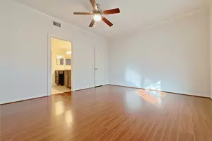 2700 Revere St, Houston, TX 77098 - Photo 5