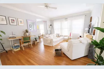 1656 Kipling Street #4, Houston, TX 77006 - Photo 3