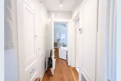 1656 Kipling Street #4, Houston, TX 77006 - Photo 5