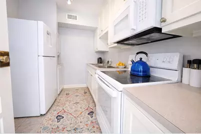 1656 Kipling Street #4, Houston, TX 77006 - Photo 11