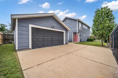 4203 Darter Street, Houston, TX 77009 - Photo 29