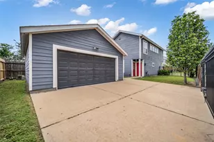 4203 Darter St, Houston, TX 77009 - Photo 29