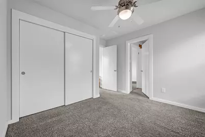 4203 Darter Street, Houston, TX 77009 - Photo 23