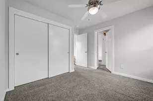 4203 Darter St, Houston, TX 77009 - Photo 23