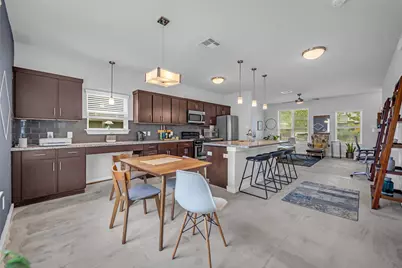 4203 Darter Street, Houston, TX 77009 - Photo 7