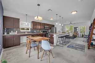 4203 Darter St, Houston, TX 77009 - Photo 7