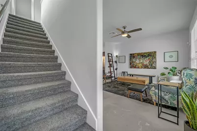 4203 Darter Street, Houston, TX 77009 - Photo 15