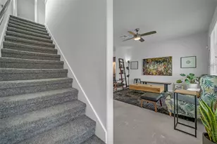 4203 Darter St, Houston, TX 77009 - Photo 15