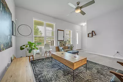 4203 Darter Street, Houston, TX 77009 - Photo 3