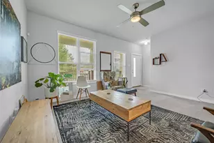 4203 Darter St, Houston, TX 77009 - Photo 3