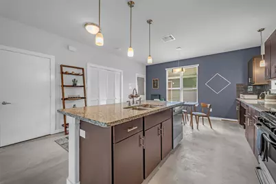 4203 Darter Street, Houston, TX 77009 - Photo 11