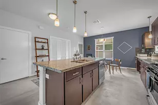 4203 Darter St, Houston, TX 77009 - Photo 11