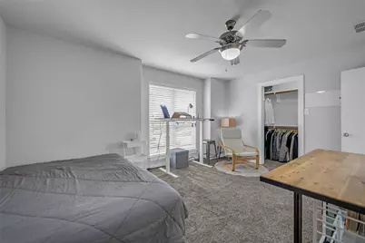 4203 Darter Street, Houston, TX 77009 - Photo 25