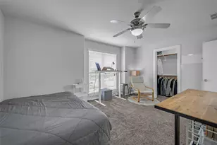 4203 Darter St, Houston, TX 77009 - Photo 25
