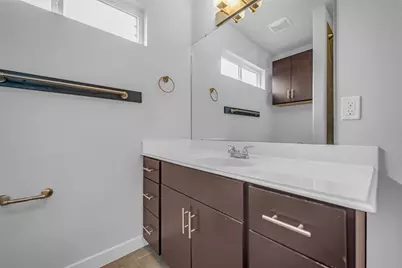 4203 Darter Street, Houston, TX 77009 - Photo 21