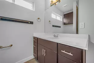 4203 Darter St, Houston, TX 77009 - Photo 21