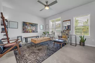 4203 Darter St, Houston, TX 77009 - Photo 5