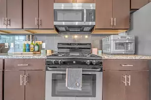 4203 Darter St, Houston, TX 77009 - Photo 13