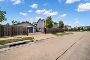 4203 Darter St, Houston, TX 77009 - Photo 33