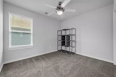 4203 Darter Street, Houston, TX 77009 - Photo 17
