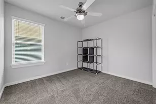 4203 Darter St, Houston, TX 77009 - Photo 17