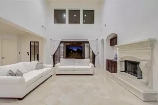 5226 Limestone Hill Ln, Sugar Land, TX 77479 - Photo 11