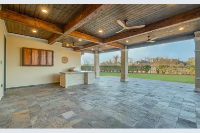 5226 Limestone Hill Lane, Sugar Land, TX 77479 - Photo 5