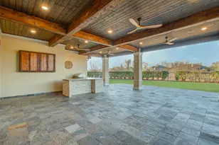 5226 Limestone Hill Ln, Sugar Land, TX 77479 - Photo 5