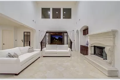 5226 Limestone Hill Lane, Sugar Land, TX 77479 - Photo 9