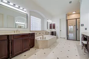 5226 Limestone Hill Ln, Sugar Land, TX 77479 - Photo 19