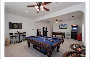 5226 Limestone Hill Ln, Sugar Land, TX 77479 - Photo 23