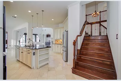 5226 Limestone Hill Lane, Sugar Land, TX 77479 - Photo 11