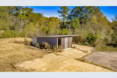 7101 Ireland Lane, Silsbee, TX 77656 - Photo 37