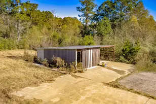 7101 Ireland Ln, Silsbee, TX 77656 - Photo 37