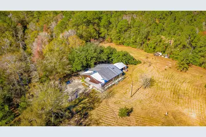 7101 Ireland Lane, Silsbee, TX 77656 - Photo 27