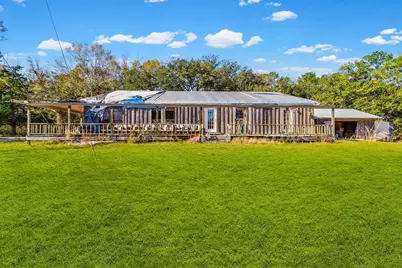 7101 Ireland Lane, Silsbee, TX 77656 - Photo 21