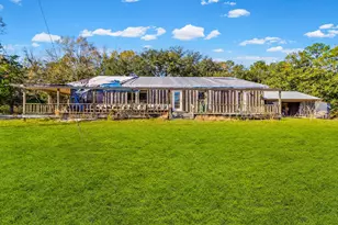 7101 Ireland Ln, Silsbee, TX 77656 - Photo 21