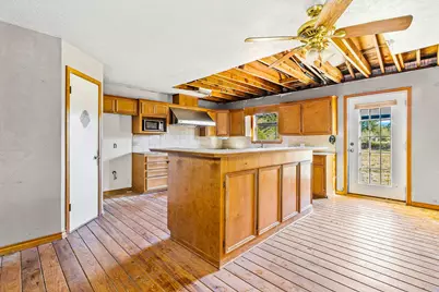 7101 Ireland Lane, Silsbee, TX 77656 - Photo 15