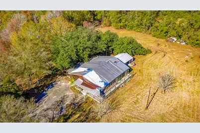 7101 Ireland Lane, Silsbee, TX 77656 - Photo 23