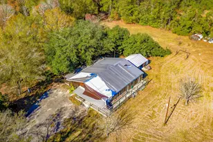 7101 Ireland Ln, Silsbee, TX 77656 - Photo 23