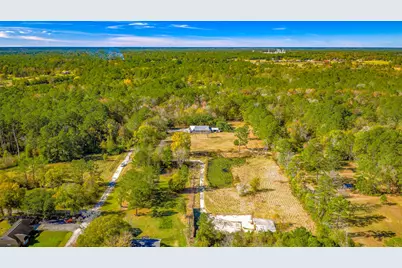 7101 Ireland Lane, Silsbee, TX 77656 - Photo 3