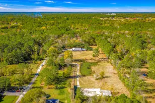 7101 Ireland Ln, Silsbee, TX 77656 - Photo 3