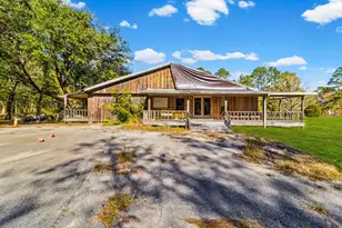 7101 Ireland Ln, Silsbee, TX 77656 - Photo 5