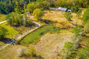 7101 Ireland Ln, Silsbee, TX 77656 - Photo 33