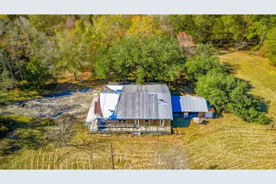 7101 Ireland Lane, Silsbee, TX 77656 - Photo 31