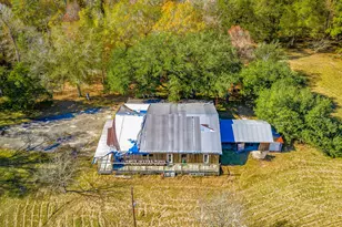 7101 Ireland Ln, Silsbee, TX 77656 - Photo 31