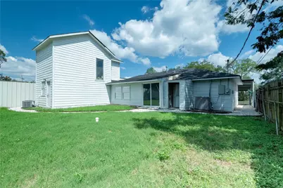 6414 Crestridge Street, Houston, TX 77033 - Photo 11