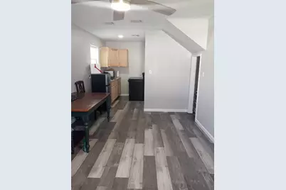 6414 Crestridge Street, Houston, TX 77033 - Photo 7